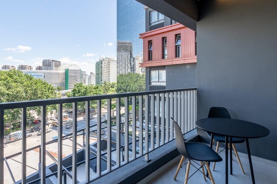 WV Foto do imóvel - https://wvassessoriaimobiliaria.com/wp-content/uploads/2025/07/dbf13d25-92b0-4d45-9048-f4fdc45b94f1-1080x720.jpeg