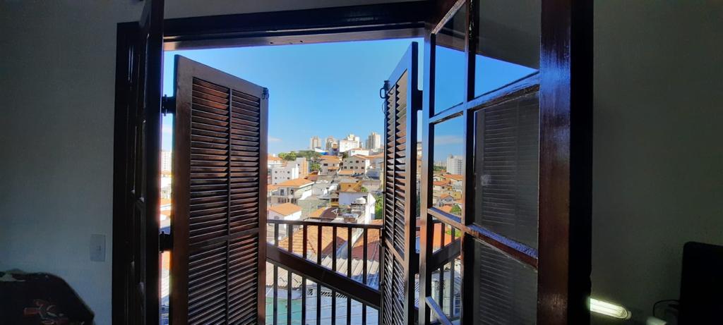WV Foto do imóvel - https://wvassessoriaimobiliaria.com/wp-content/uploads/2025/07/dcb2f84b-05ea-4dfd-9395-4e76047ec898.jpeg