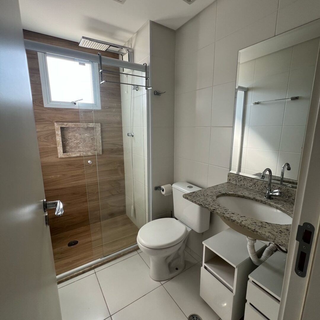 WV Foto do imóvel - https://wvassessoriaimobiliaria.com/wp-content/uploads/2025/07/dcbf94d1-867f-4678-8a33-dcfdce742bf7-1080x1080.jpeg