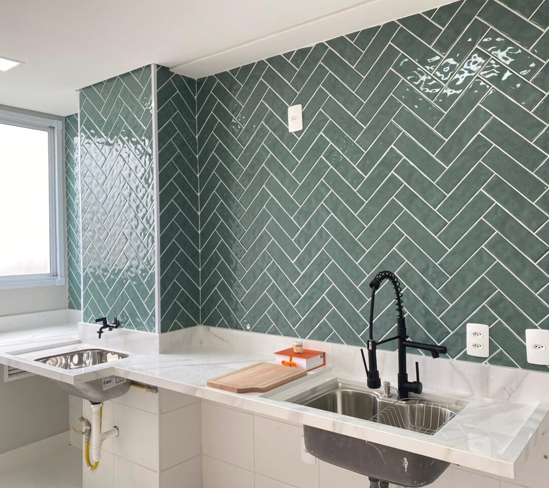 Imagem 34 do imóvel WV116