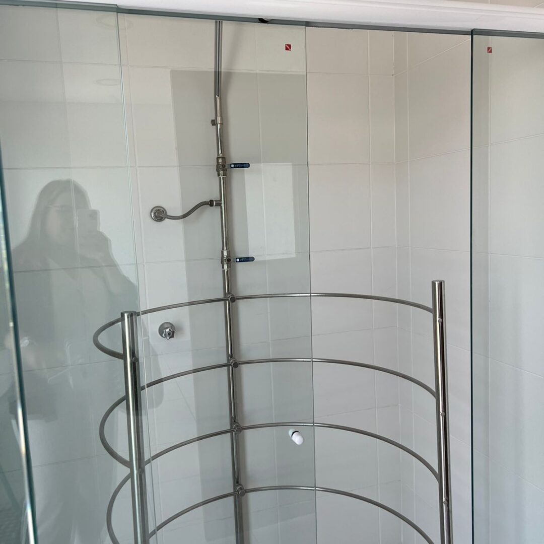 WV Foto do imóvel - https://wvassessoriaimobiliaria.com/wp-content/uploads/2025/07/df9d816c-1a94-40a0-9abb-94d376716971-1080x1080.jpeg