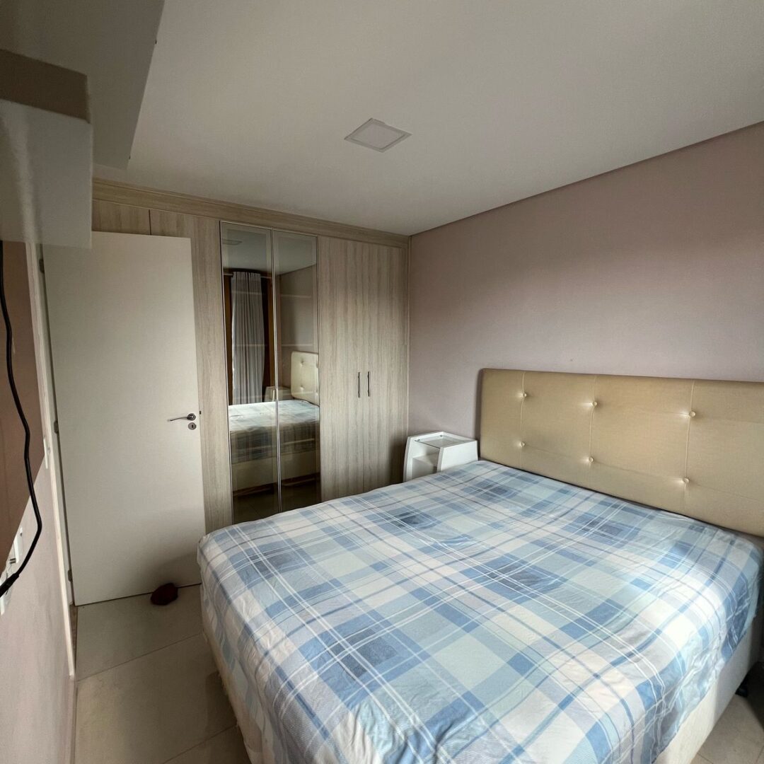 WV Foto do imóvel - https://wvassessoriaimobiliaria.com/wp-content/uploads/2025/07/e29064b6-2311-4e78-a927-0a860ab273d2-1080x1080.jpeg