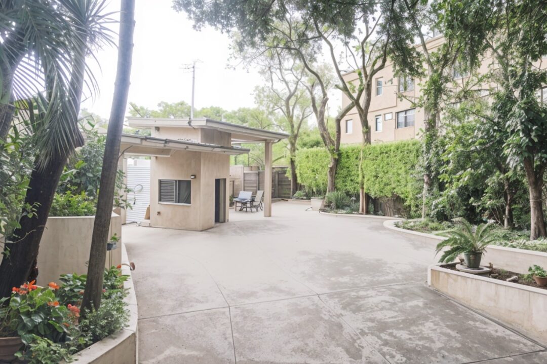 WV Foto do imóvel - https://wvassessoriaimobiliaria.com/wp-content/uploads/2025/07/e318d0a0-a065-4510-afad-5ec83eb78930-1080x718.jpeg