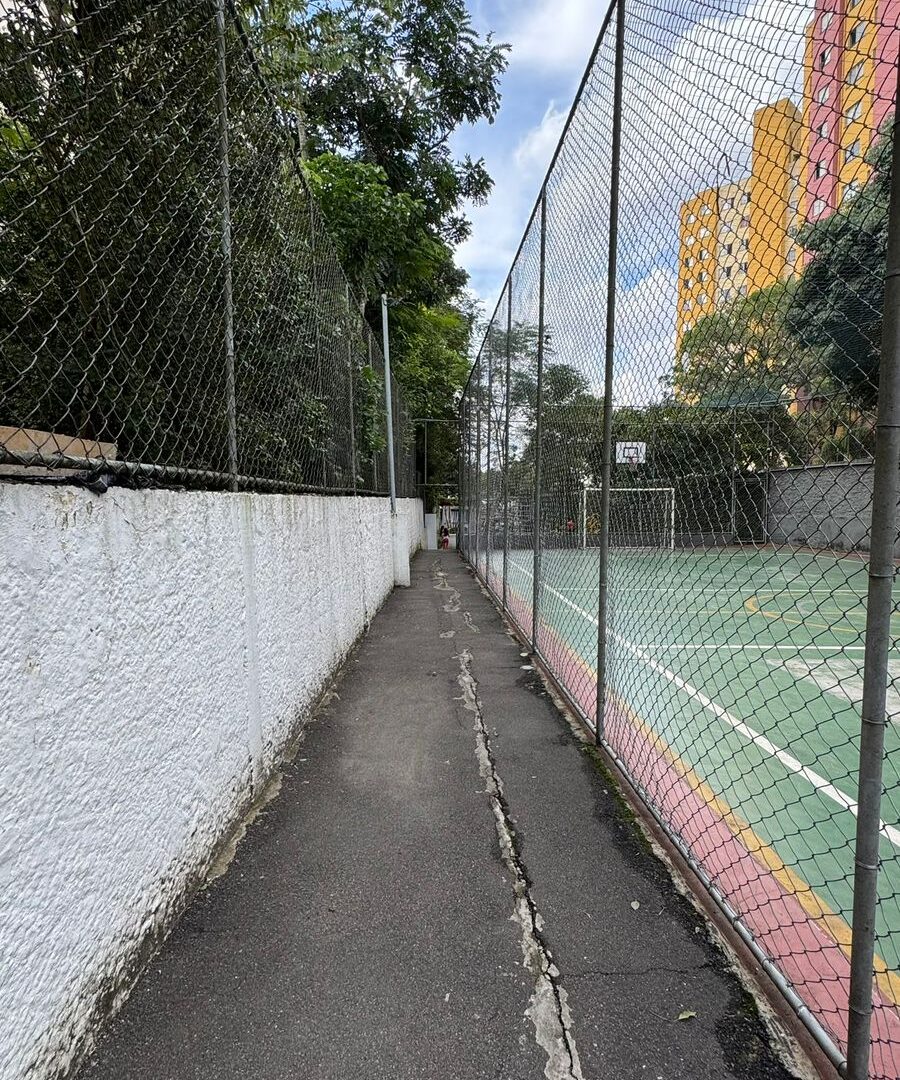 WV Foto do imóvel - https://wvassessoriaimobiliaria.com/wp-content/uploads/2025/07/e56984e0-0ee9-4025-84c1-198de5b33a09-900x1080.jpeg