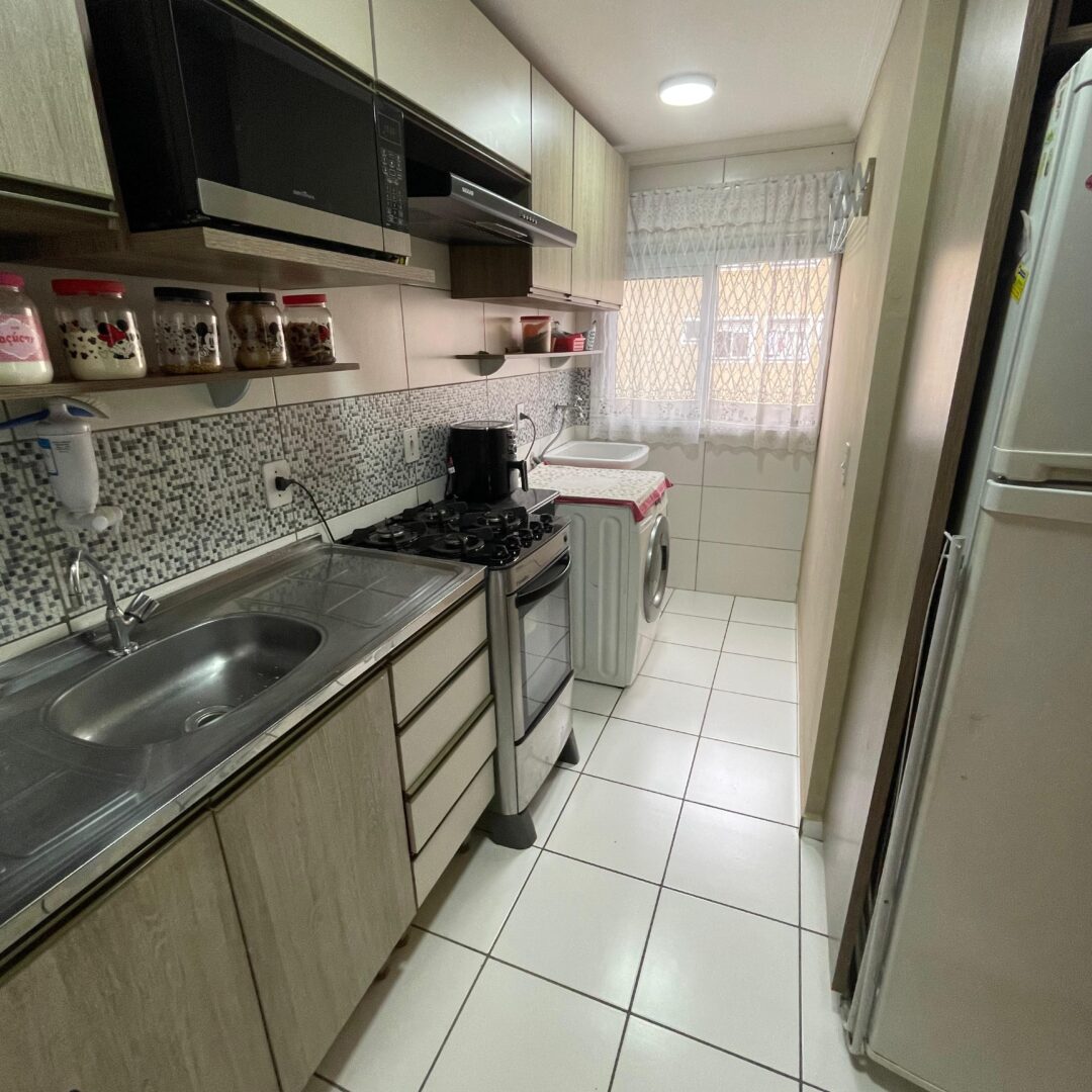 WV Foto do imóvel - https://wvassessoriaimobiliaria.com/wp-content/uploads/2025/07/e6c6dd8a-d790-4628-a87e-036f4f48f17c-1080x1080.jpeg