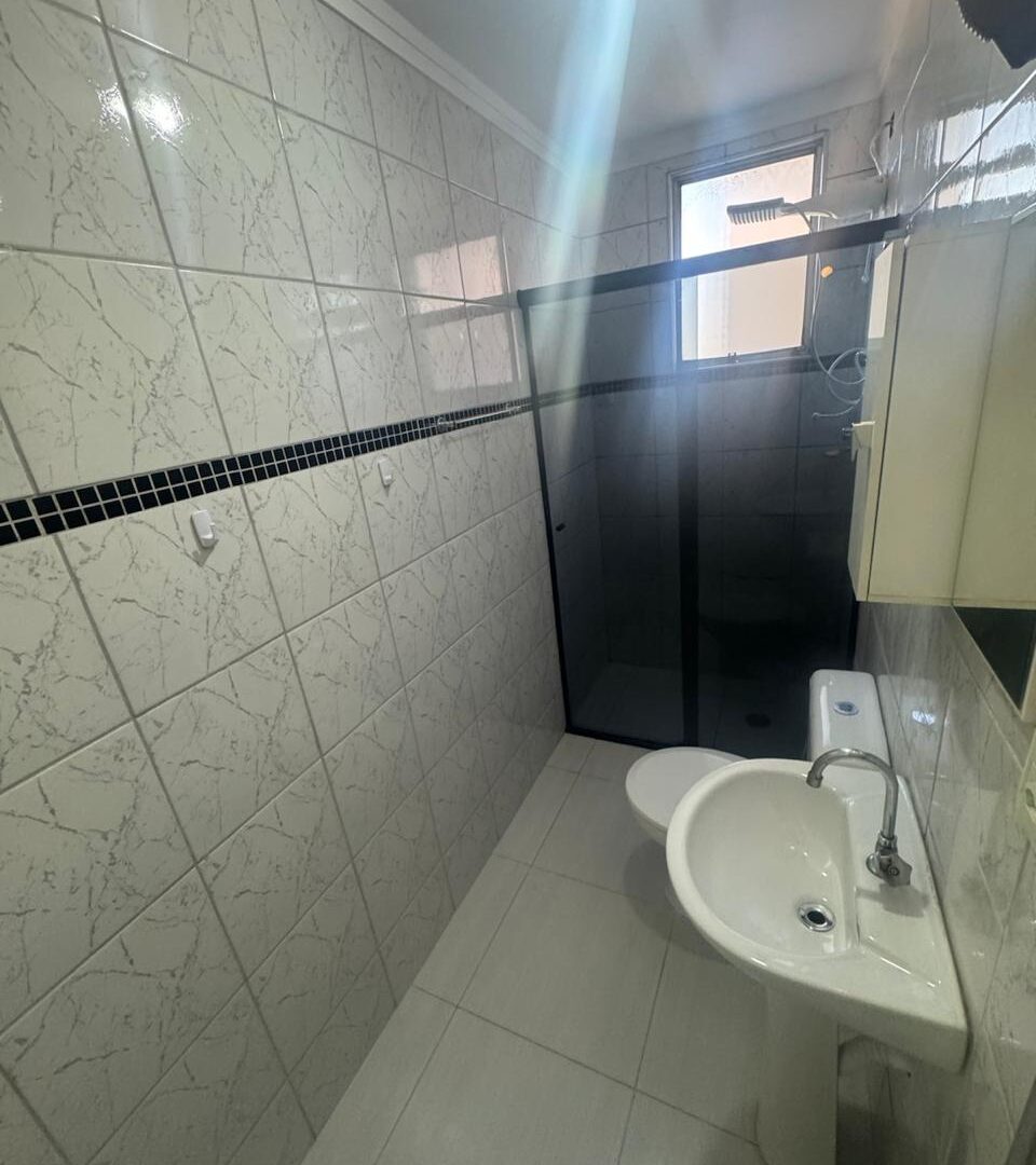 WV Foto do imóvel - https://wvassessoriaimobiliaria.com/wp-content/uploads/2025/07/e8bcf688-0440-4556-92f2-246a136ebad4-960x1080.jpg