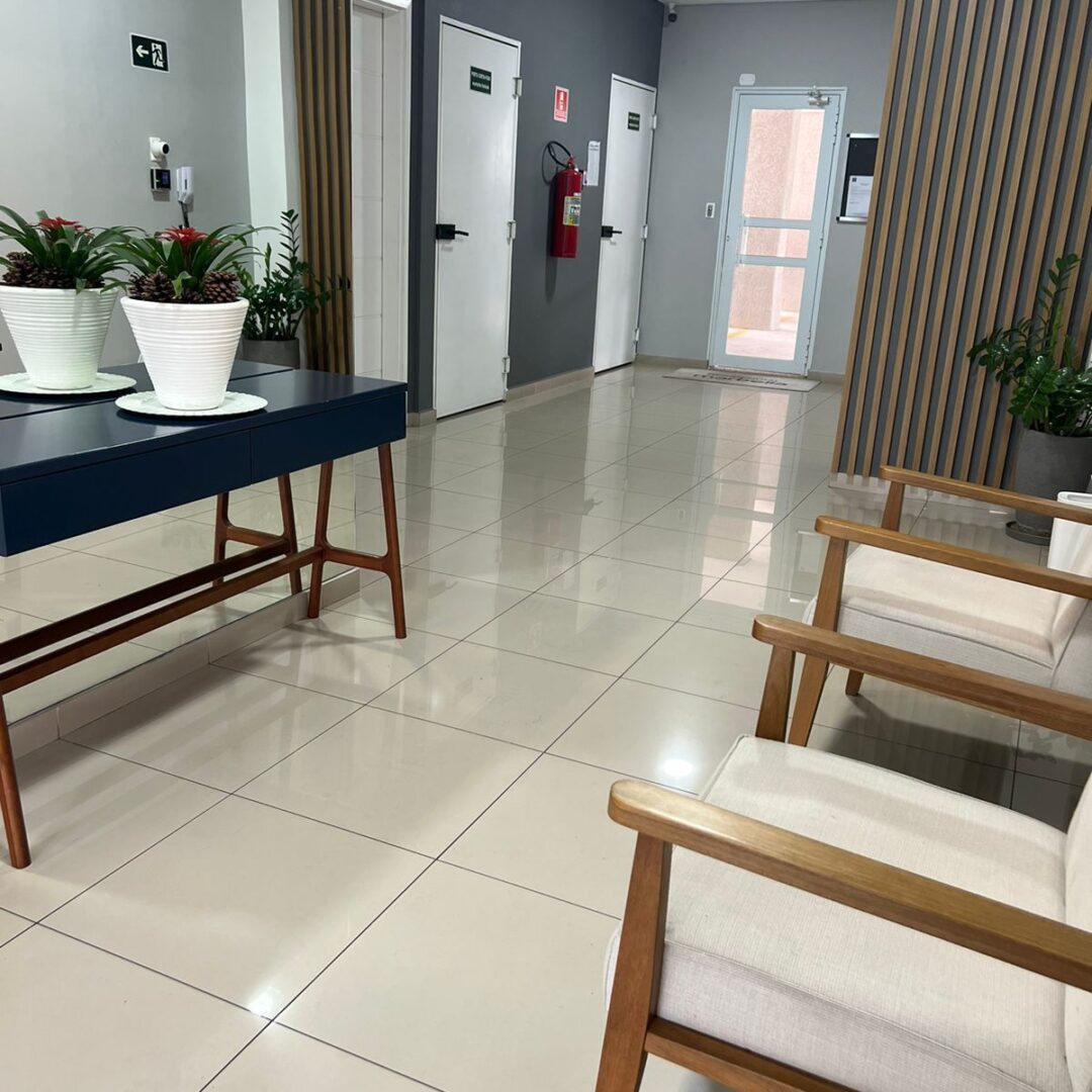 WV Foto do imóvel - https://wvassessoriaimobiliaria.com/wp-content/uploads/2025/07/eaf66d17-bc26-4743-b90d-ee3bbb450d03-1080x1080.jpeg