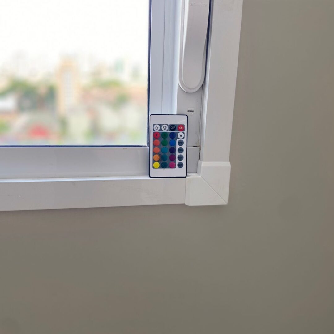 Imagem 35 do imóvel WV116