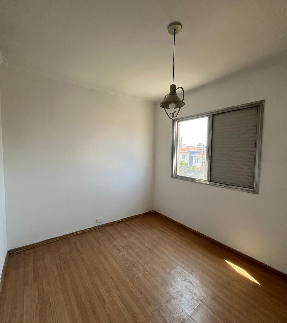 WV Foto do imóvel - https://wvassessoriaimobiliaria.com/wp-content/uploads/2025/07/ef1f224f-ea74-4146-8993-5e3ff47242e6-960x1080.jpeg