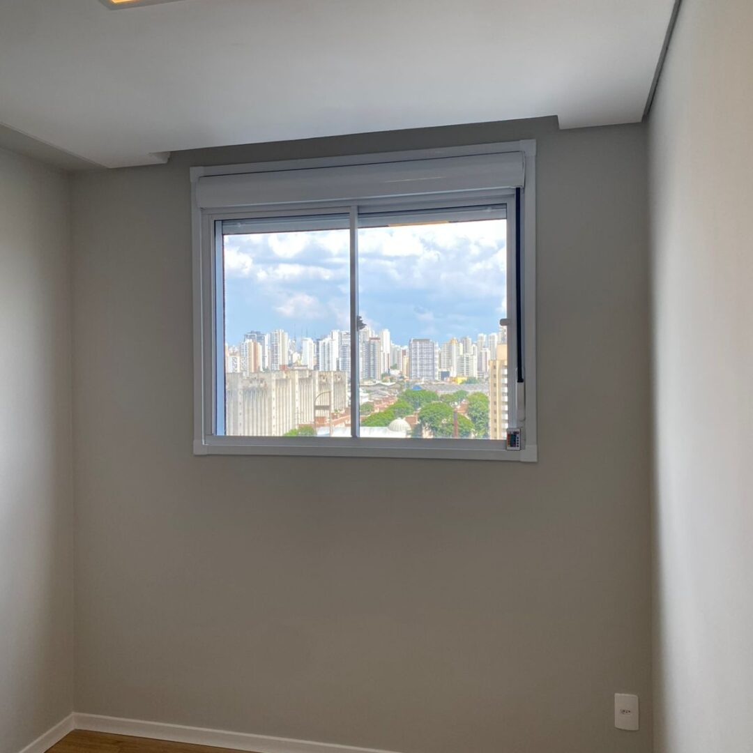 Imagem 36 do imóvel WV116