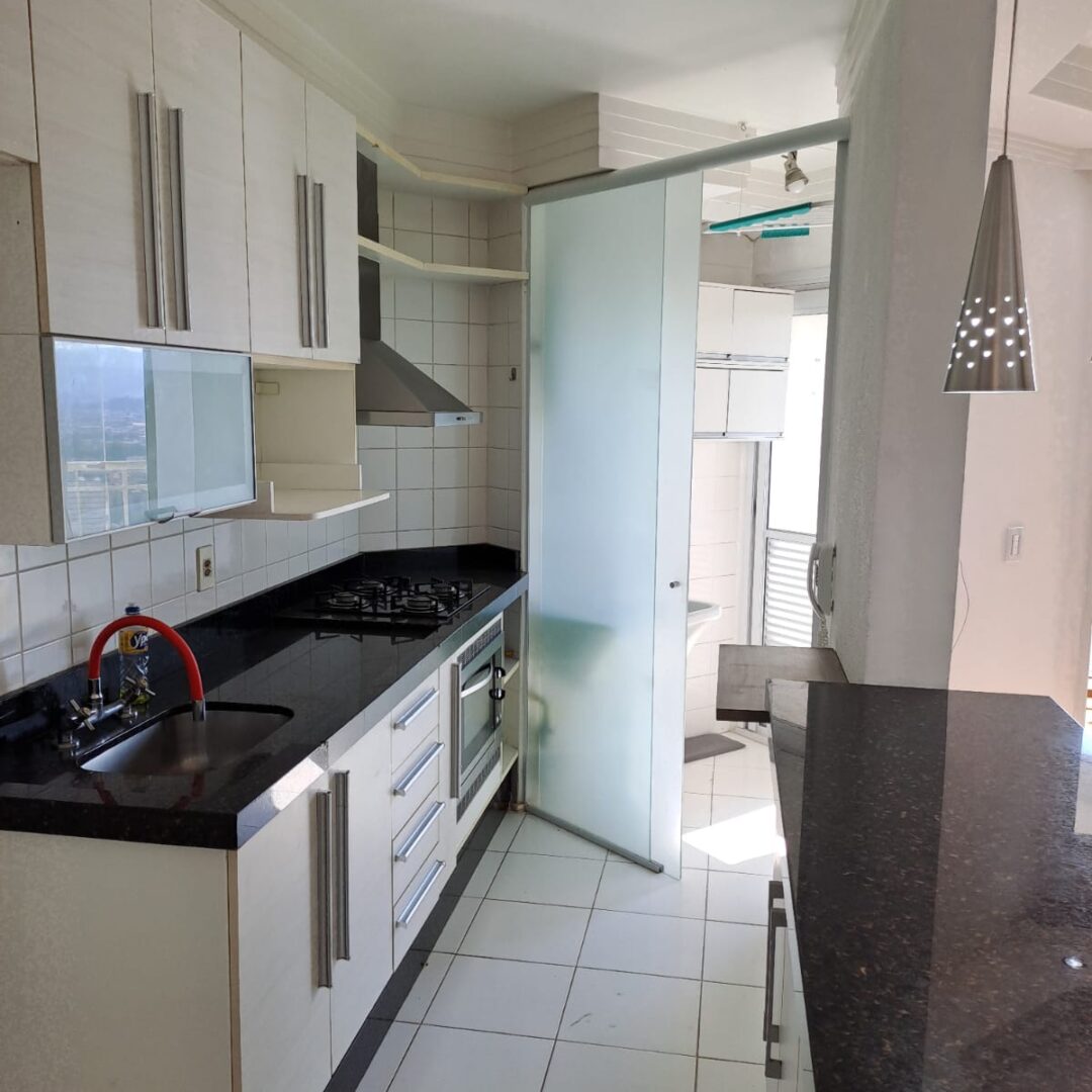 WV Foto do imóvel - https://wvassessoriaimobiliaria.com/wp-content/uploads/2025/07/efa1443e-e061-4111-8c8f-0e4a6d868d64-1080x1080.jpeg