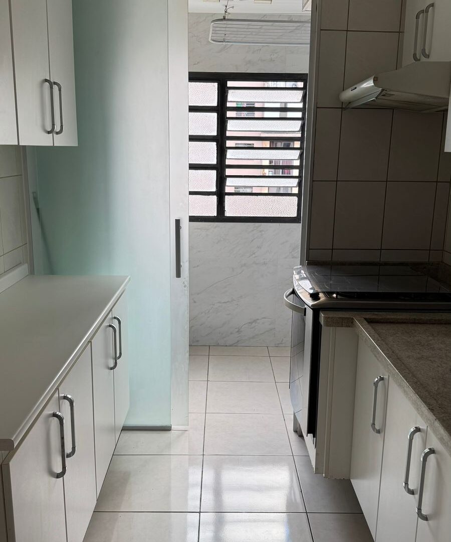 WV Foto do imóvel - https://wvassessoriaimobiliaria.com/wp-content/uploads/2025/07/f052d8d7-95b0-4a21-92a4-780e18950d08-900x1080.jpeg
