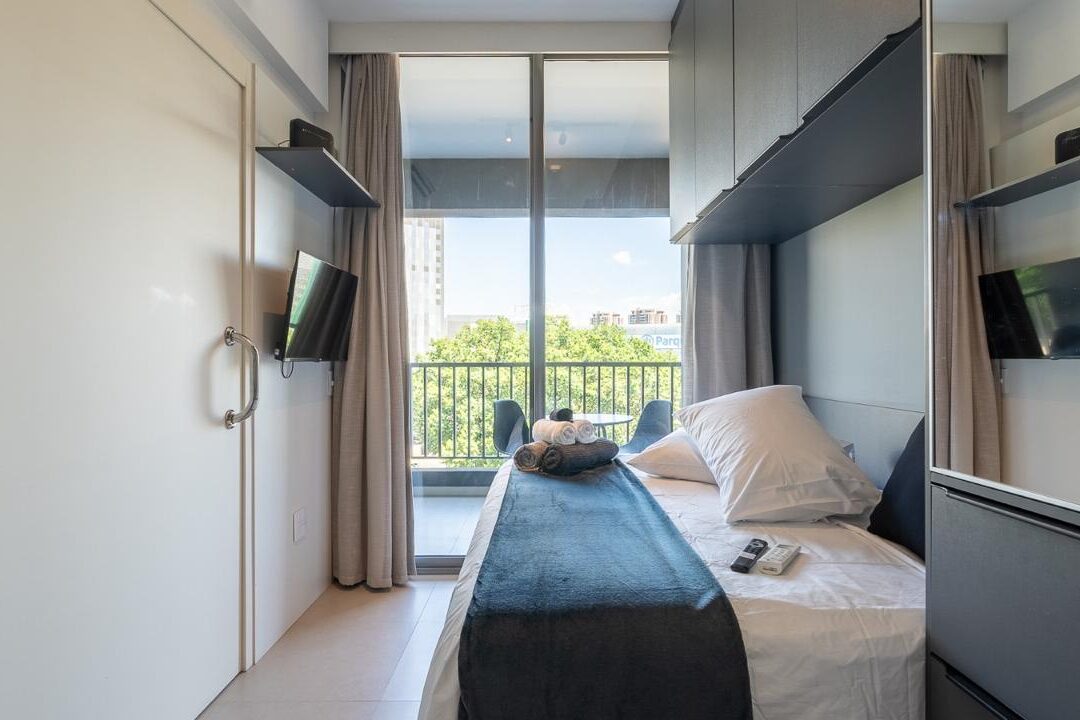 WV Foto do imóvel - https://wvassessoriaimobiliaria.com/wp-content/uploads/2025/07/f1938c50-24fd-431f-bb42-8c842ab1e2a9-1080x720.jpeg