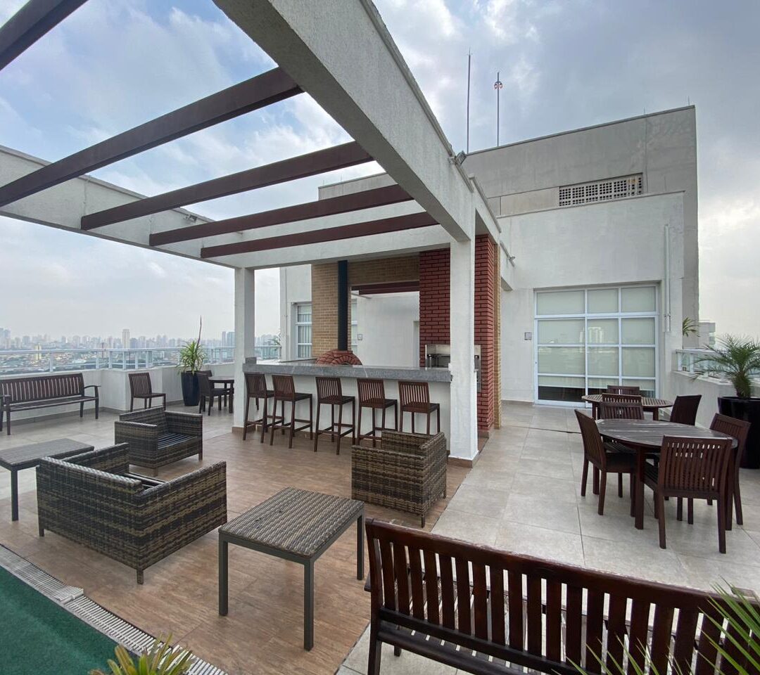 WV Foto do imóvel - WV223