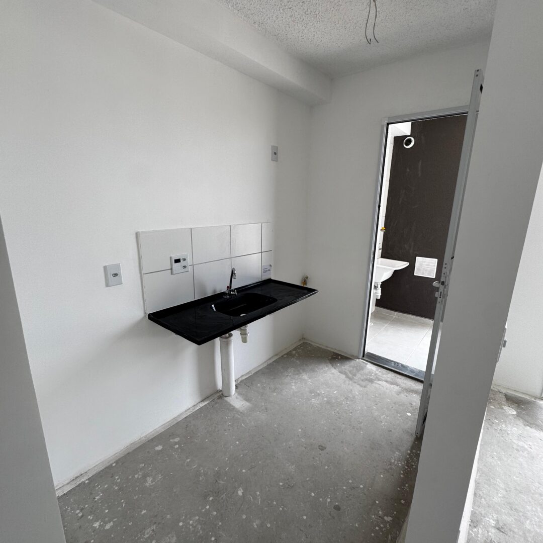 WV Foto do imóvel - https://wvassessoriaimobiliaria.com/wp-content/uploads/2025/07/f32c74f7-fbe3-411a-aa38-64115b0317e8-1-1080x1080.jpg