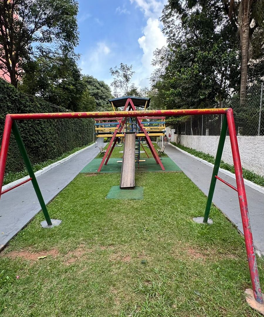 WV Foto do imóvel - https://wvassessoriaimobiliaria.com/wp-content/uploads/2025/07/f62ceaf5-a9a1-437a-9328-0ad238bbc9d3-900x1080.jpeg