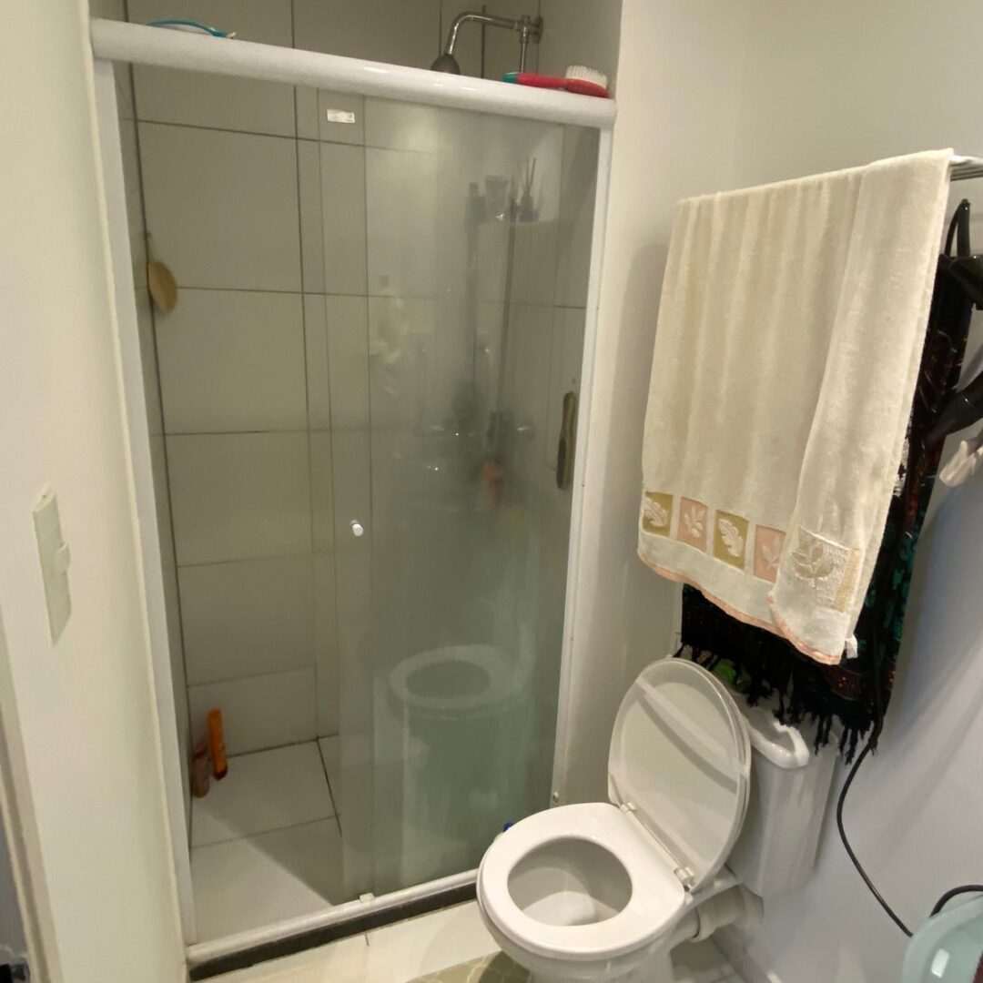 WV Foto do imóvel - https://wvassessoriaimobiliaria.com/wp-content/uploads/2025/07/f7dc6f21-3698-43a2-9c7a-4d4c45fb3a6e-1080x1080.jpeg