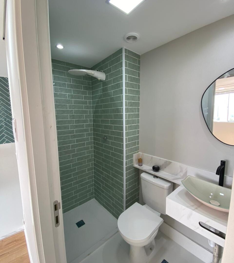 Imagem 19 do imóvel WV116