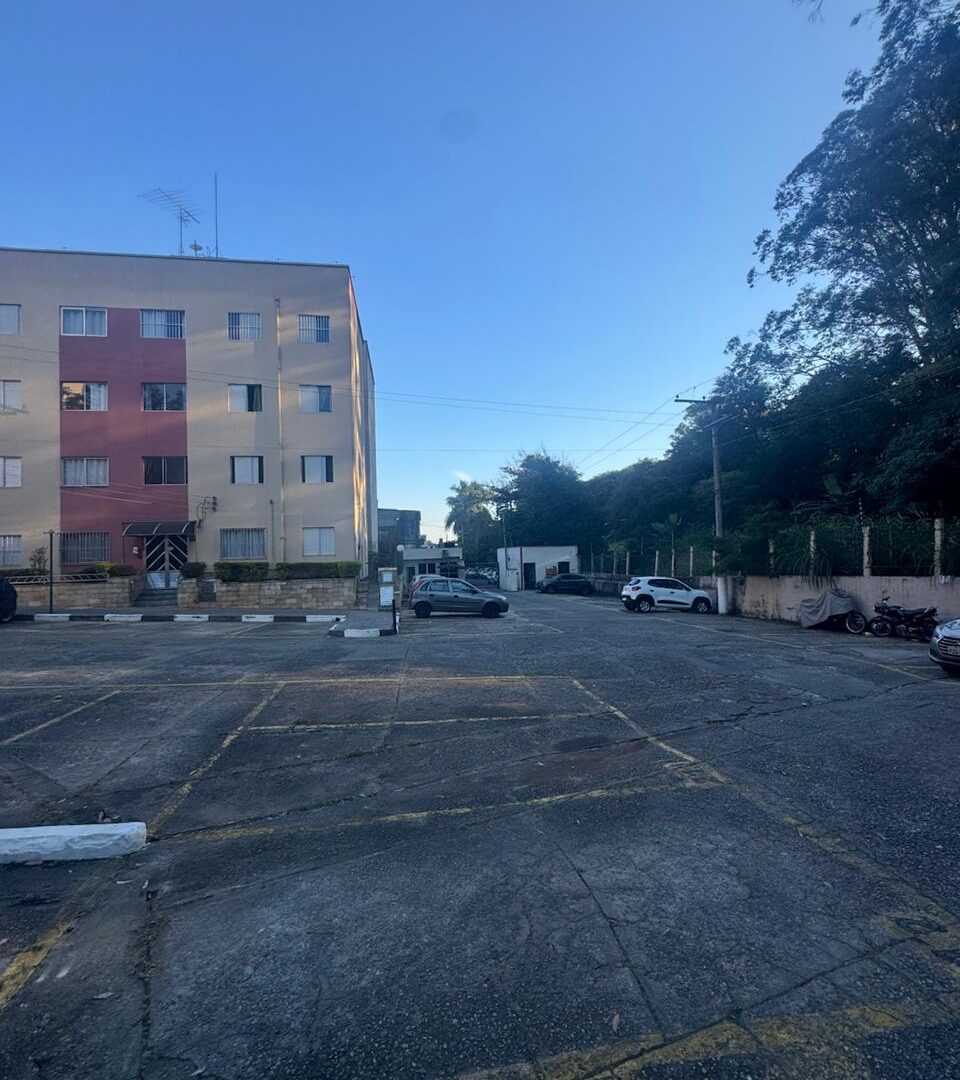 WV Foto do imóvel - https://wvassessoriaimobiliaria.com/wp-content/uploads/2025/07/fa01c282-f650-4786-993e-75c5aed8baf4-960x1080.jpg