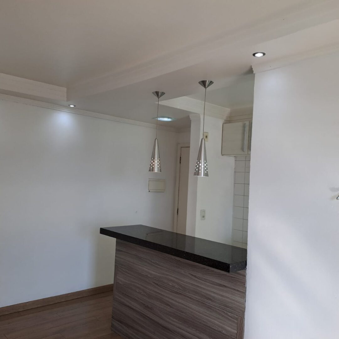 WV Foto do imóvel - https://wvassessoriaimobiliaria.com/wp-content/uploads/2025/07/fa94fe6c-8245-4554-991e-bfa4d2072d43-1080x1080.jpeg