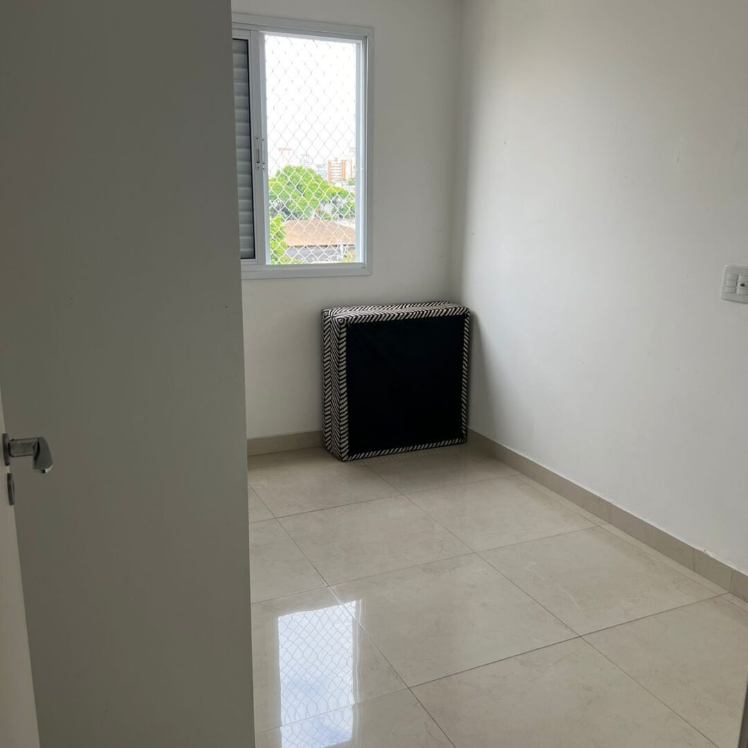 WV Foto do imóvel - https://wvassessoriaimobiliaria.com/wp-content/uploads/2025/07/fbd8ecef-3d3c-4ea3-a464-ce3b3a783ef7-1080x1080.jpeg