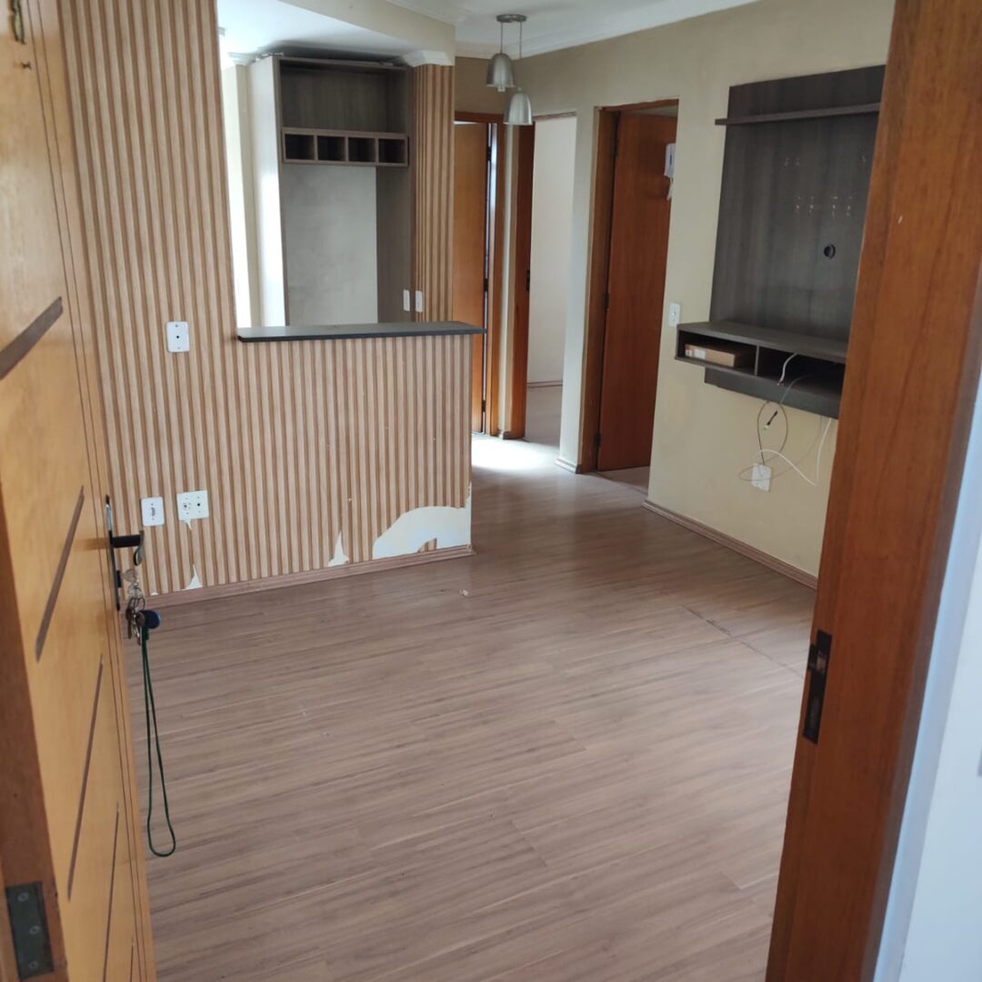 WV Foto do imóvel - https://wvassessoriaimobiliaria.com/wp-content/uploads/2025/07/fcb3be59-e604-4fce-a188-30172311e693-1080x1080.jpeg