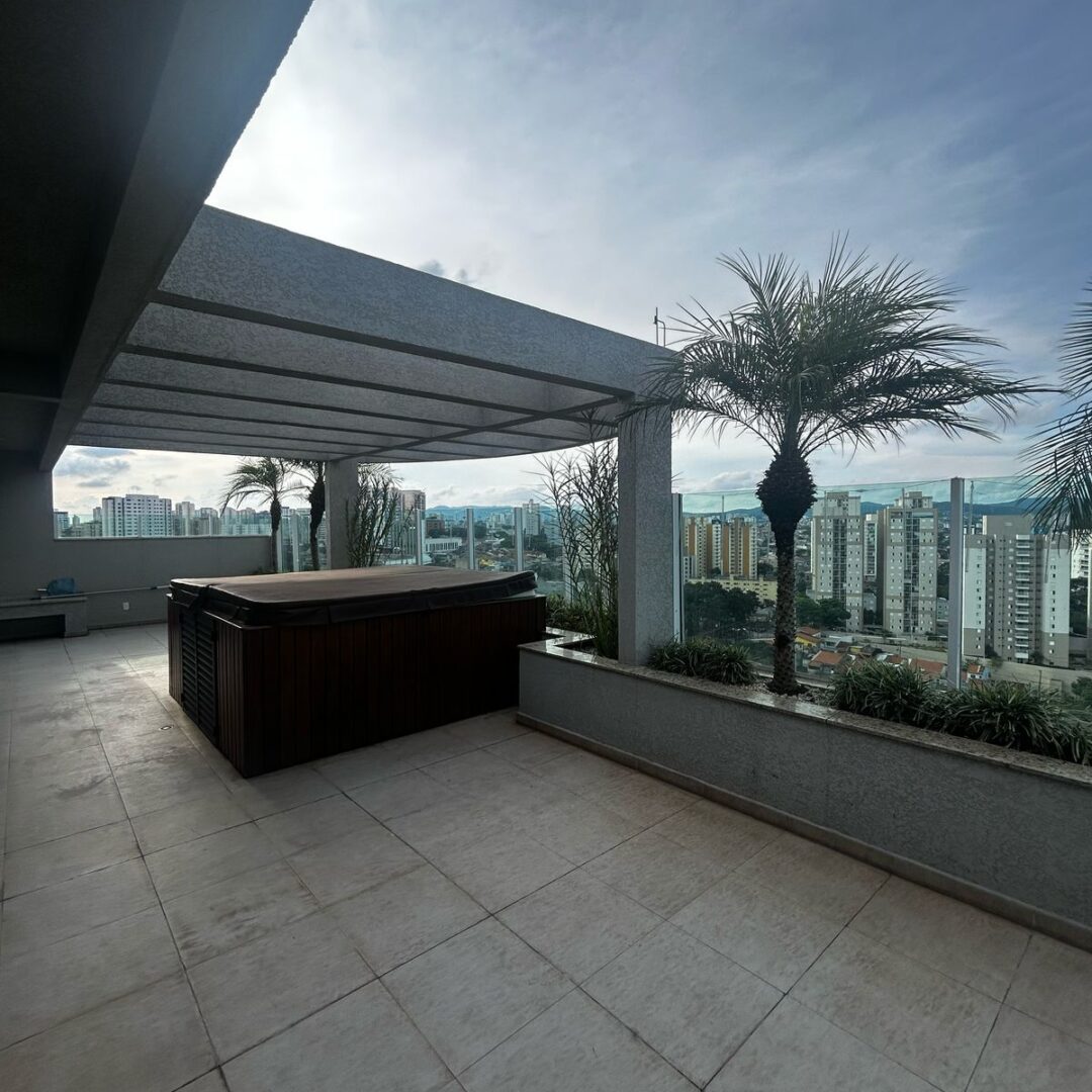 WV Foto do imóvel - https://wvassessoriaimobiliaria.com/wp-content/uploads/2025/07/fcb5aa9c-8021-4201-b020-591271f8bd45-1080x1080.jpeg