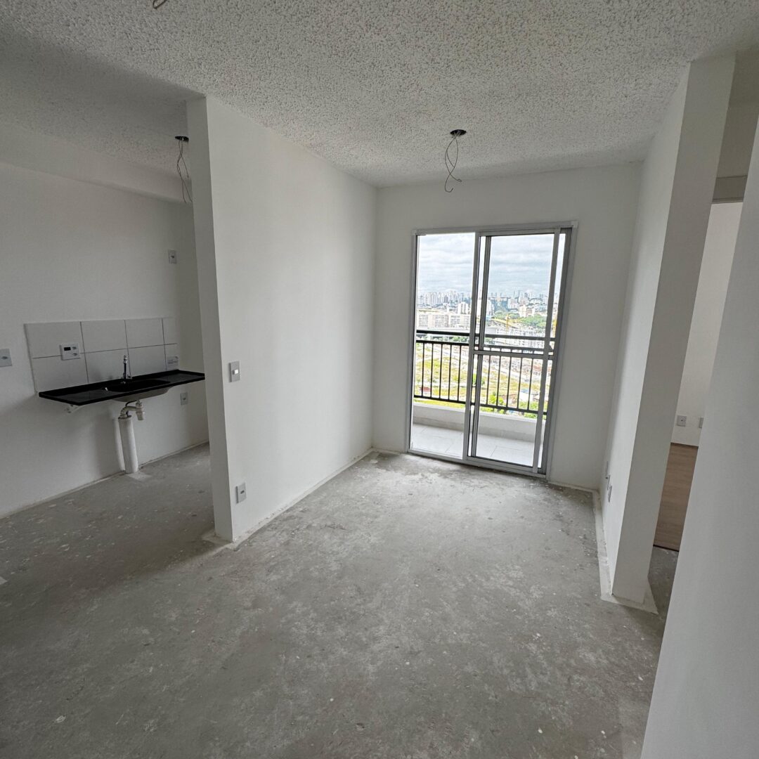 WV Foto do imóvel - https://wvassessoriaimobiliaria.com/wp-content/uploads/2025/07/fe235adf-bbb0-450f-941d-f759cb4e0098-1080x1080.jpg