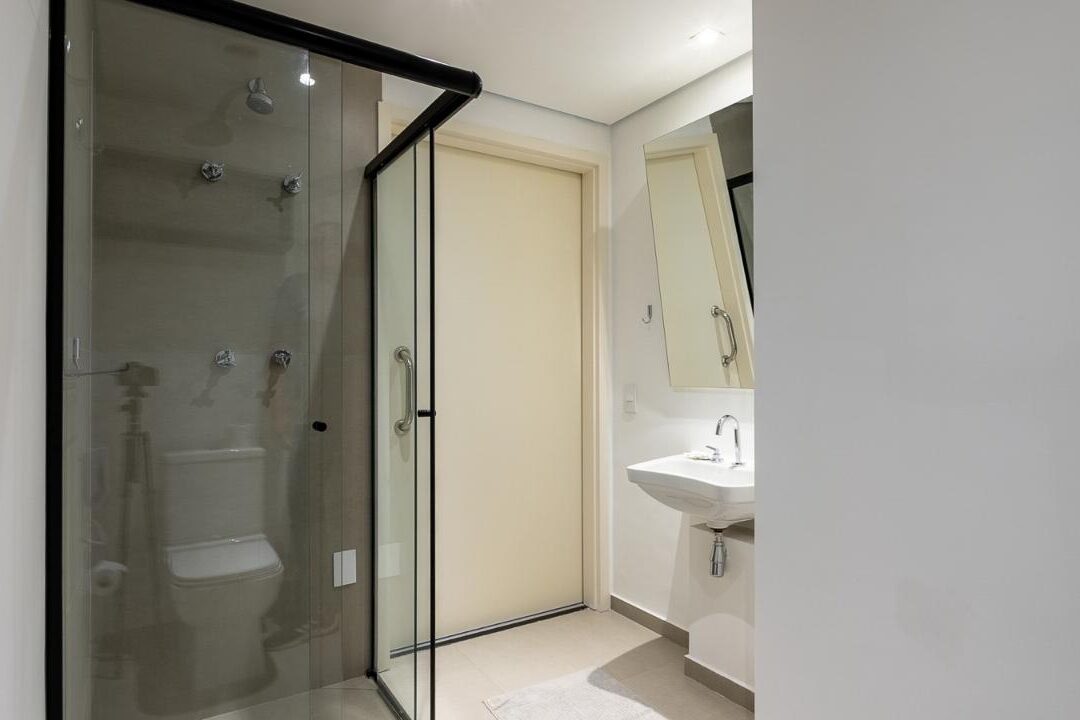 WV Foto do imóvel - https://wvassessoriaimobiliaria.com/wp-content/uploads/2025/07/ff952c45-9ca2-4188-a901-5acf33bec3bb-1080x720.jpeg