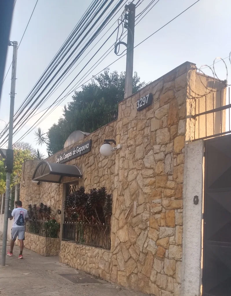 WV Foto do imóvel - https://wvassessoriaimobiliaria.com/wp-content/uploads/2025/07/unnamed.webp