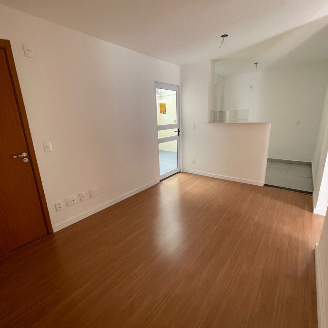 WV Foto do imóvel - WV050