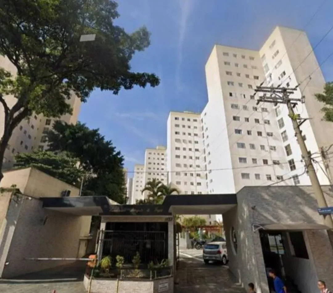 WV Foto do imóvel - WV018