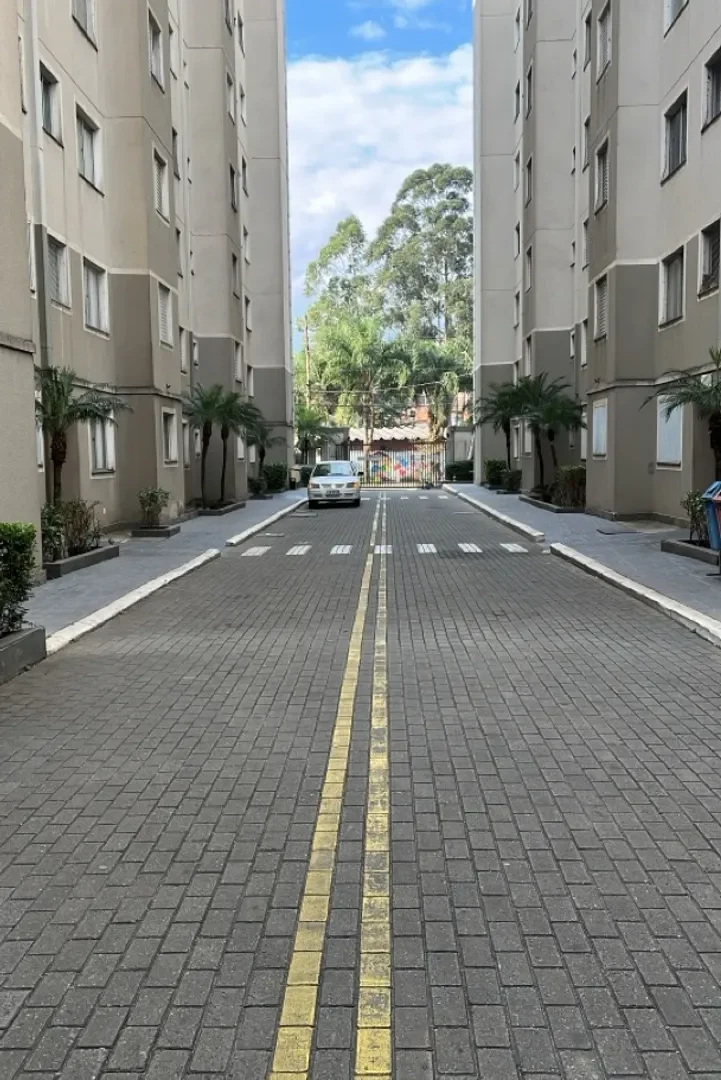 WV Foto do imóvel - https://wvassessoriaimobiliaria.com/wp-content/uploads/2025/08/1-2-721x1080.webp