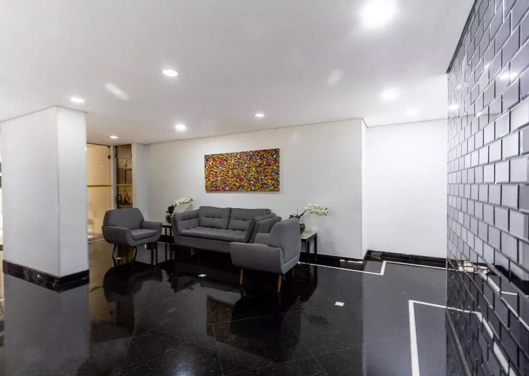 WV Foto do imóvel - https://wvassessoriaimobiliaria.com/wp-content/uploads/2025/08/1-3-1080x768.jpg