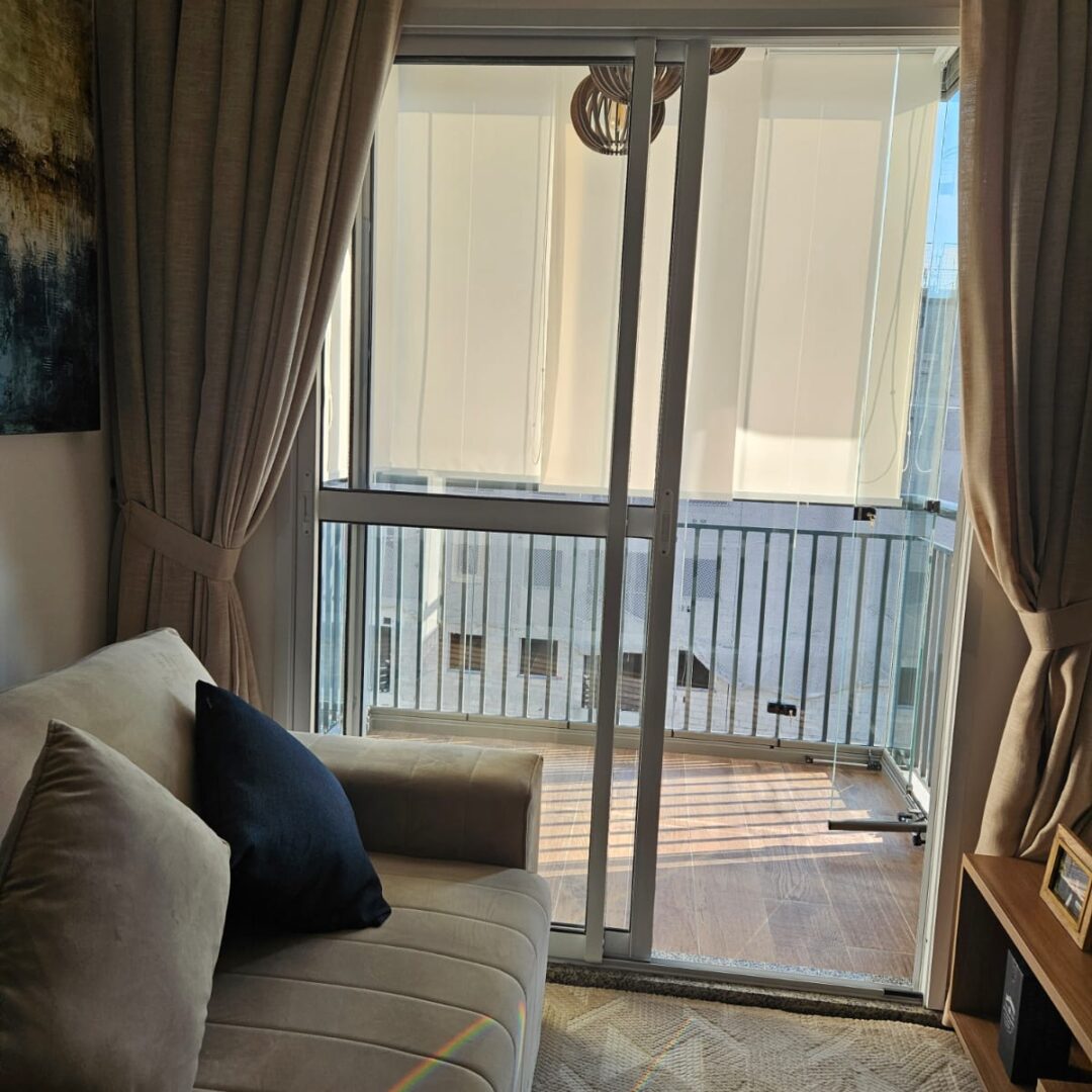 WV Foto do imóvel - https://wvassessoriaimobiliaria.com/wp-content/uploads/2025/08/1-4-1080x1080.jpg