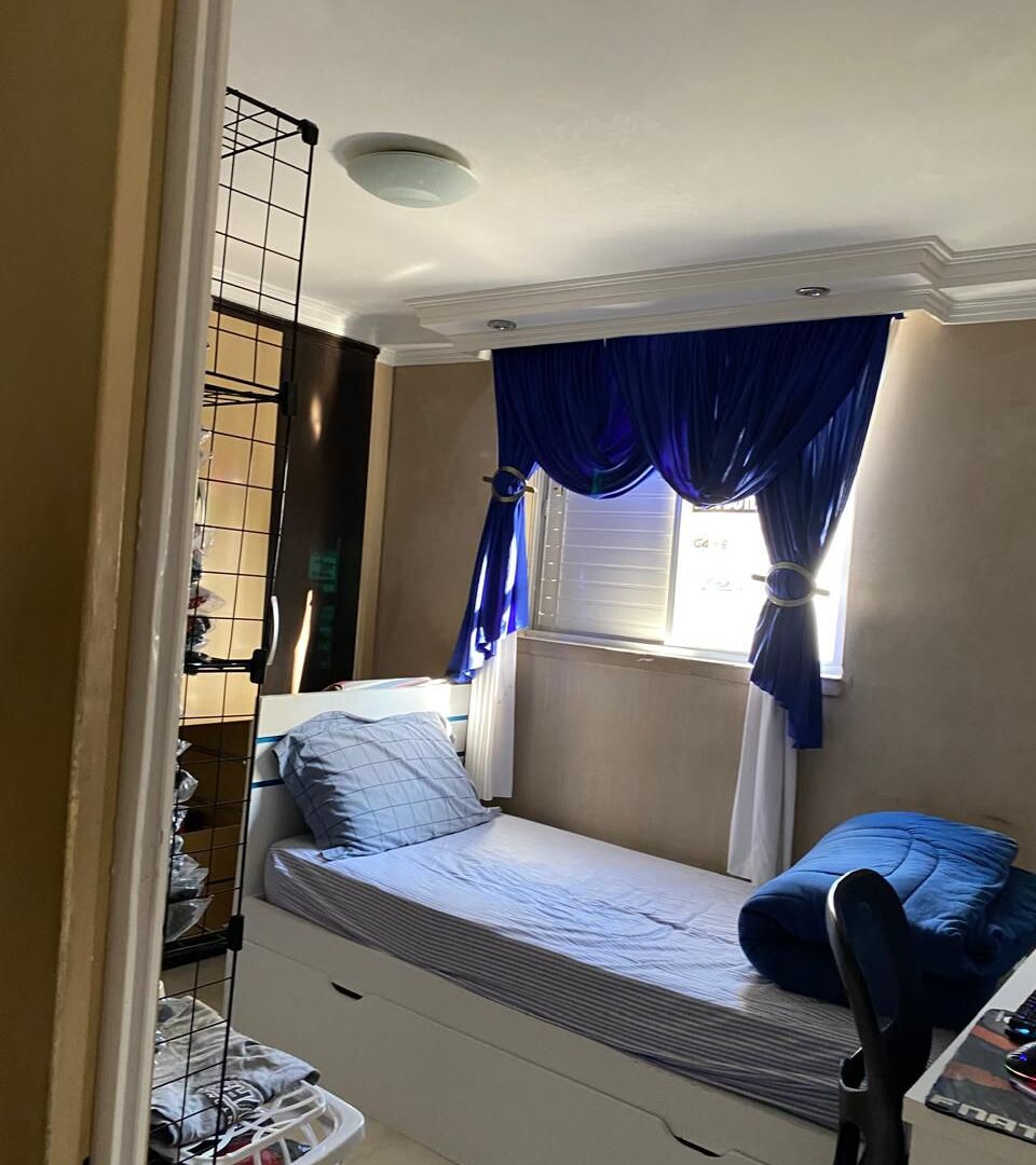 WV Foto do imóvel - https://wvassessoriaimobiliaria.com/wp-content/uploads/2025/08/1-5-960x1080.jpg