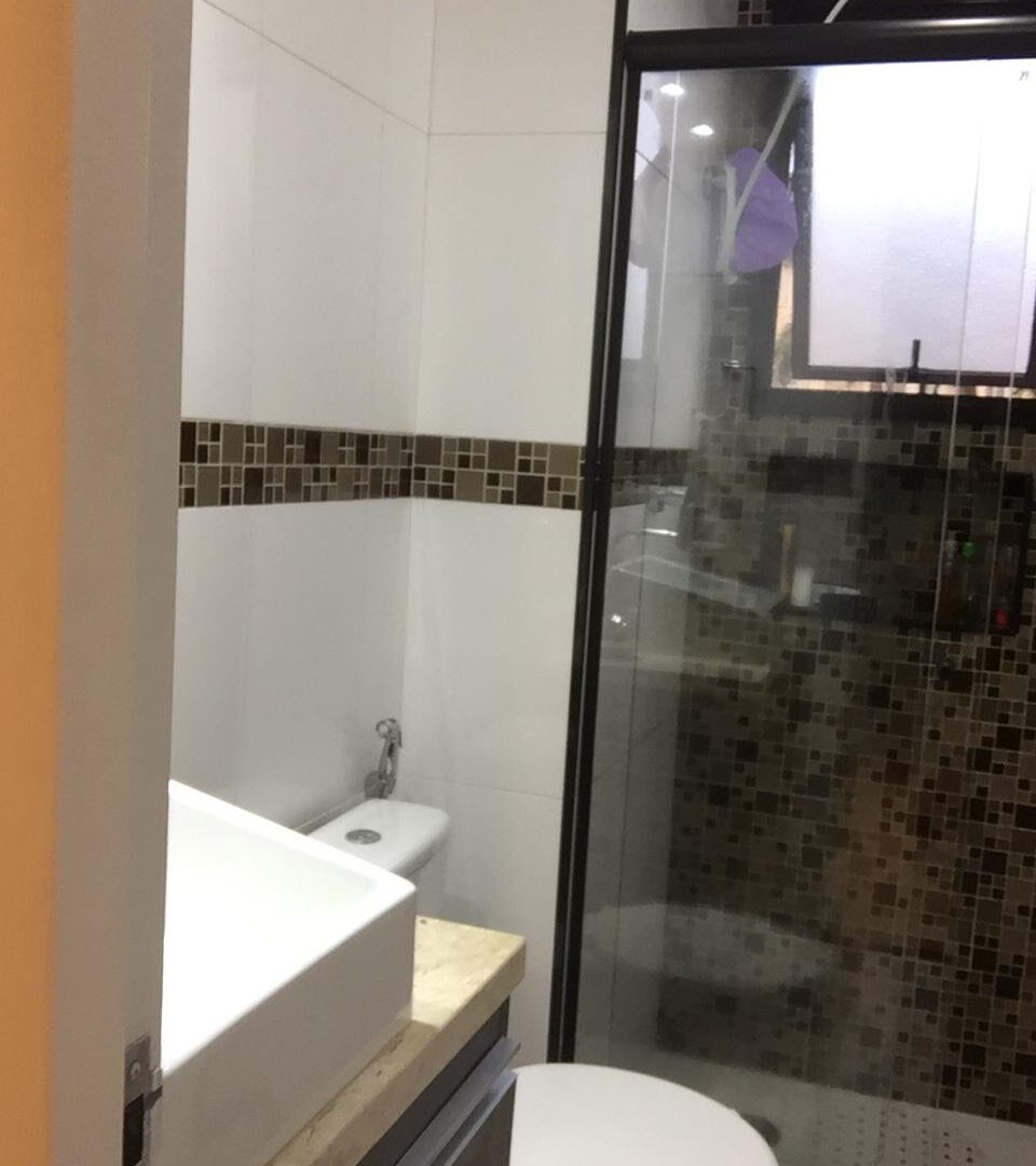 WV Foto do imóvel - https://wvassessoriaimobiliaria.com/wp-content/uploads/2025/08/1-7-960x1080.jpg