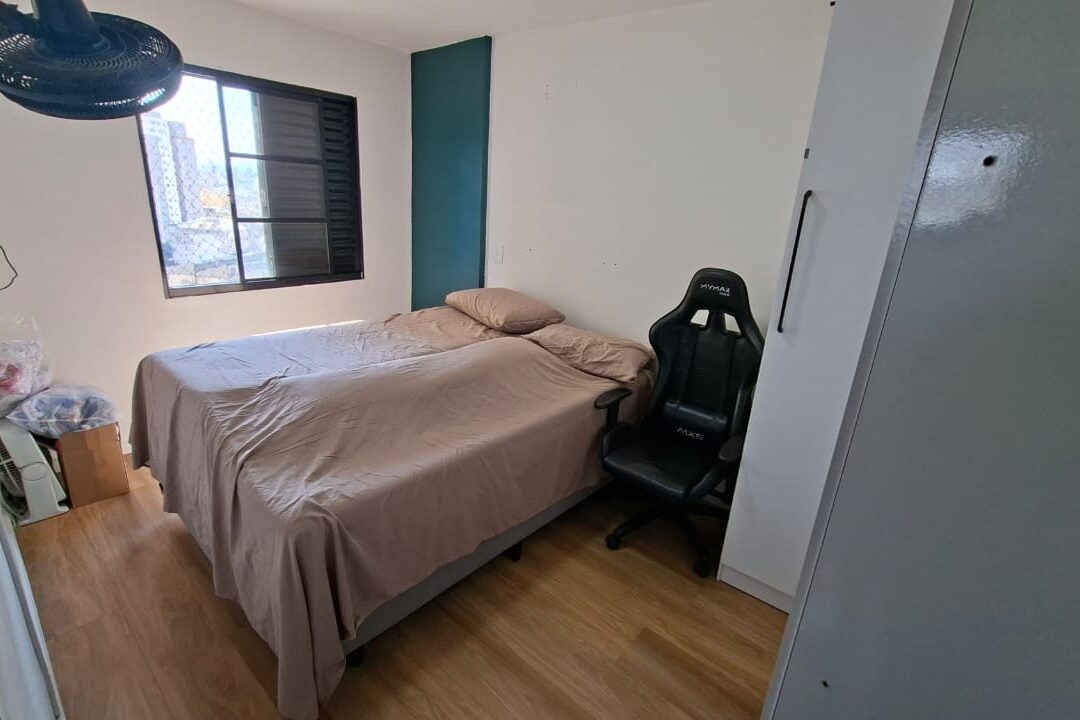 WV Foto do imóvel - https://wvassessoriaimobiliaria.com/wp-content/uploads/2025/08/1-8-1080x720.jpg