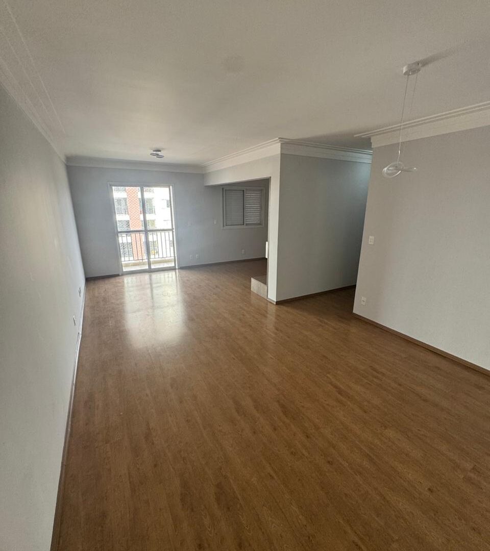 WV Foto do imóvel - https://wvassessoriaimobiliaria.com/wp-content/uploads/2025/08/1-9-960x1080.jpg