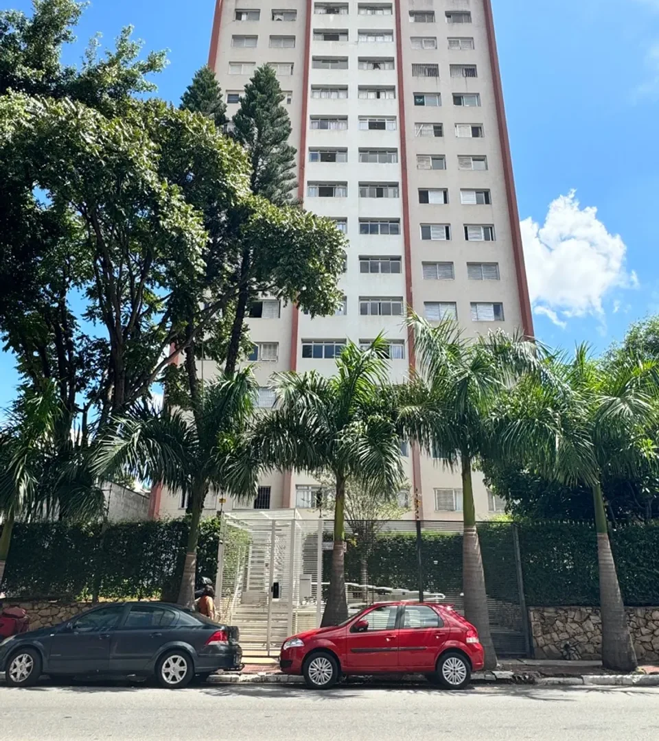 WV Foto do imóvel - WV011