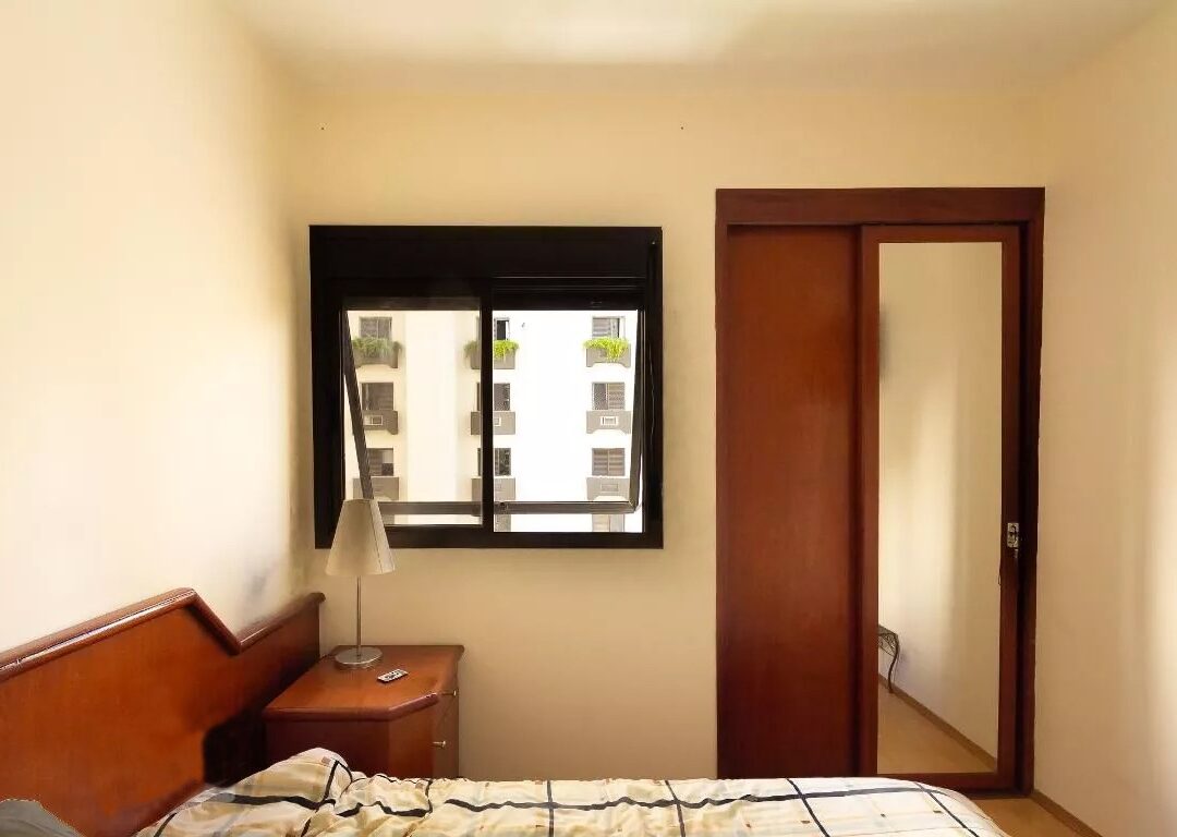 WV Foto do imóvel - https://wvassessoriaimobiliaria.com/wp-content/uploads/2025/08/10-1-1080x768.jpg