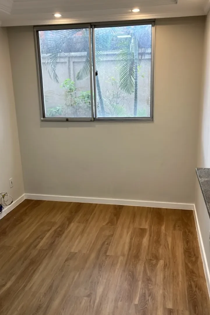 WV Foto do imóvel - https://wvassessoriaimobiliaria.com/wp-content/uploads/2025/08/10-1-721x1080.webp