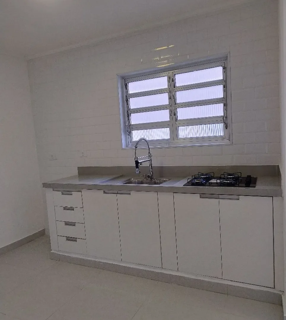 WV Foto do imóvel - https://wvassessoriaimobiliaria.com/wp-content/uploads/2025/08/10-10-964x1080.webp