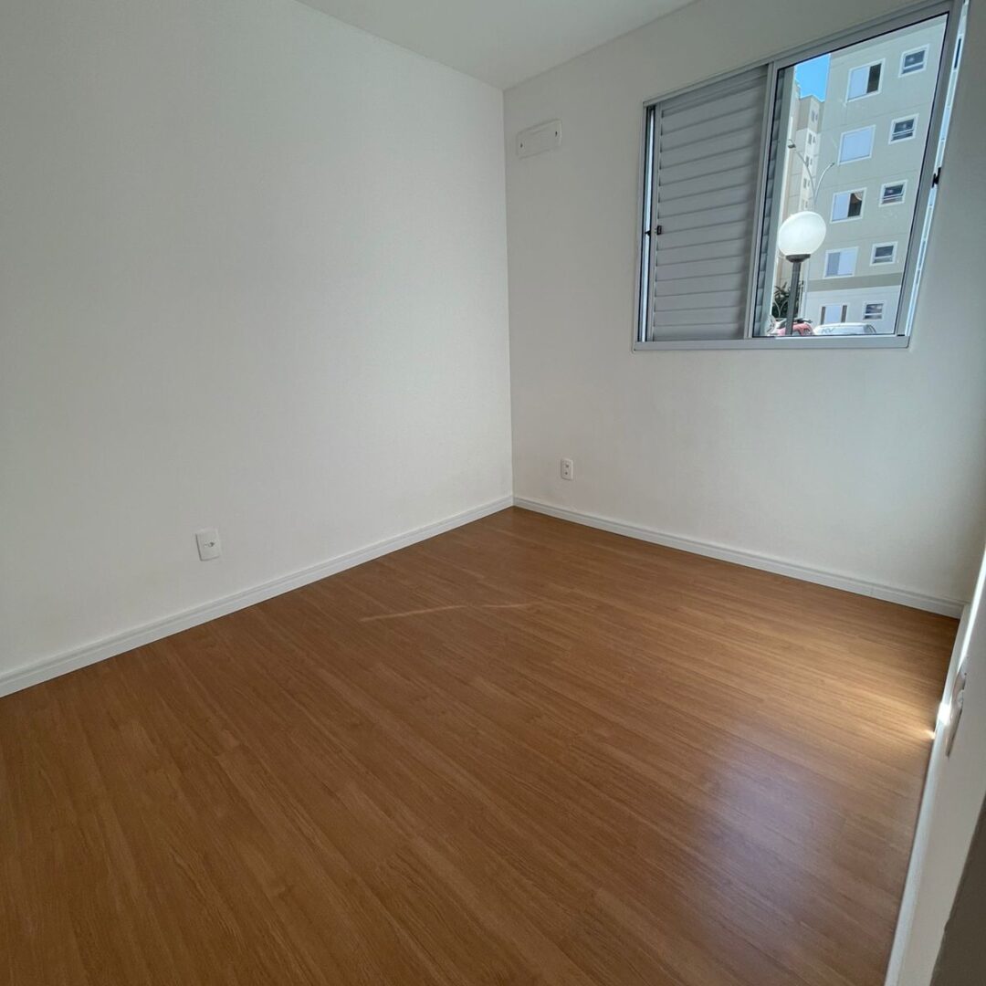 WV Foto do imóvel - https://wvassessoriaimobiliaria.com/wp-content/uploads/2025/08/10-11-1080x1080.jpg