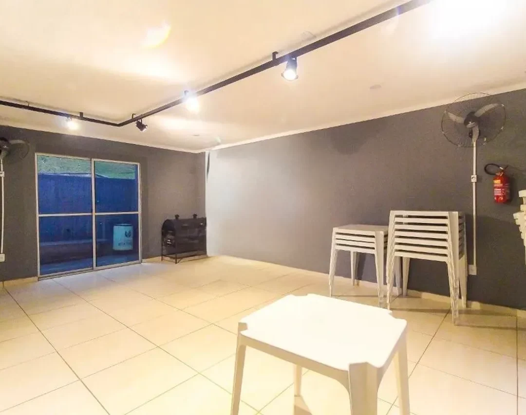 WV Foto do imóvel - https://wvassessoriaimobiliaria.com/wp-content/uploads/2025/08/10-2-1080x853.webp