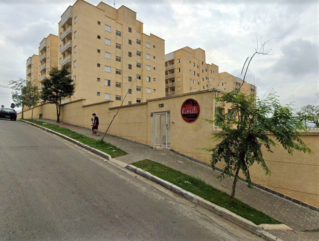 WV Foto do imóvel - https://wvassessoriaimobiliaria.com/wp-content/uploads/2025/08/10-3-1080x817.jpg