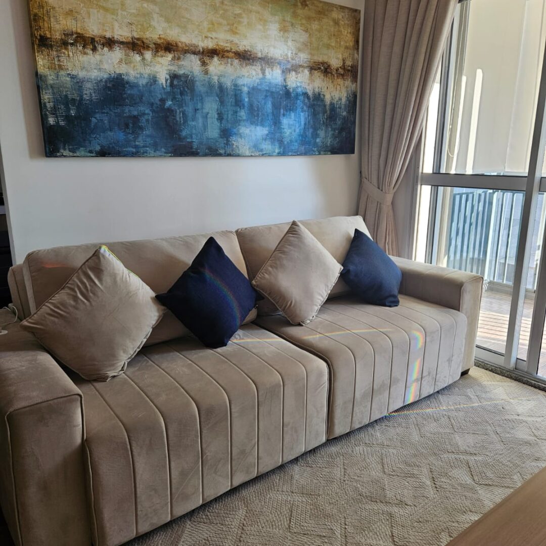 WV Foto do imóvel - https://wvassessoriaimobiliaria.com/wp-content/uploads/2025/08/10-4-1080x1080.jpg