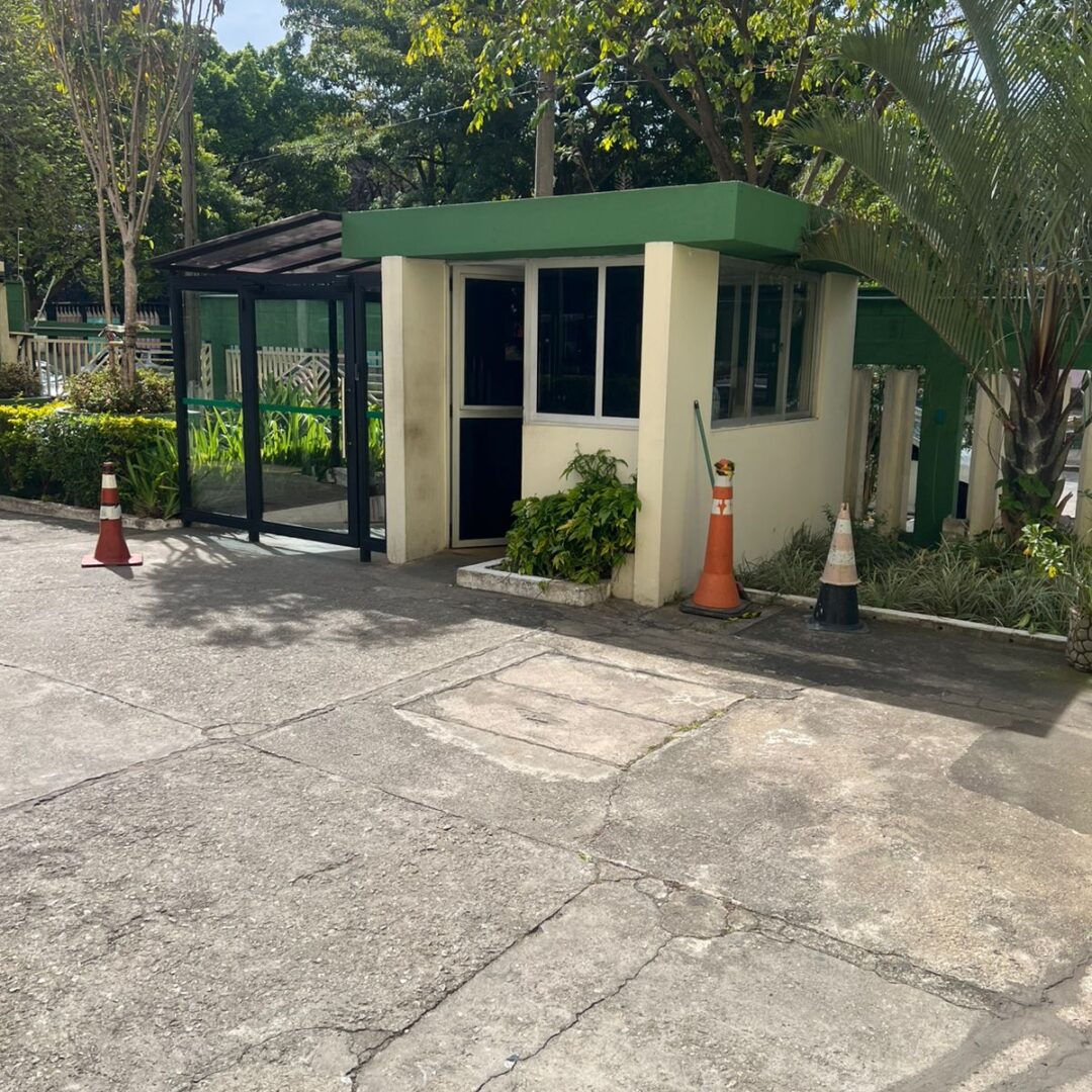 WV Foto do imóvel - https://wvassessoriaimobiliaria.com/wp-content/uploads/2025/08/10-5-1080x1080.jpg