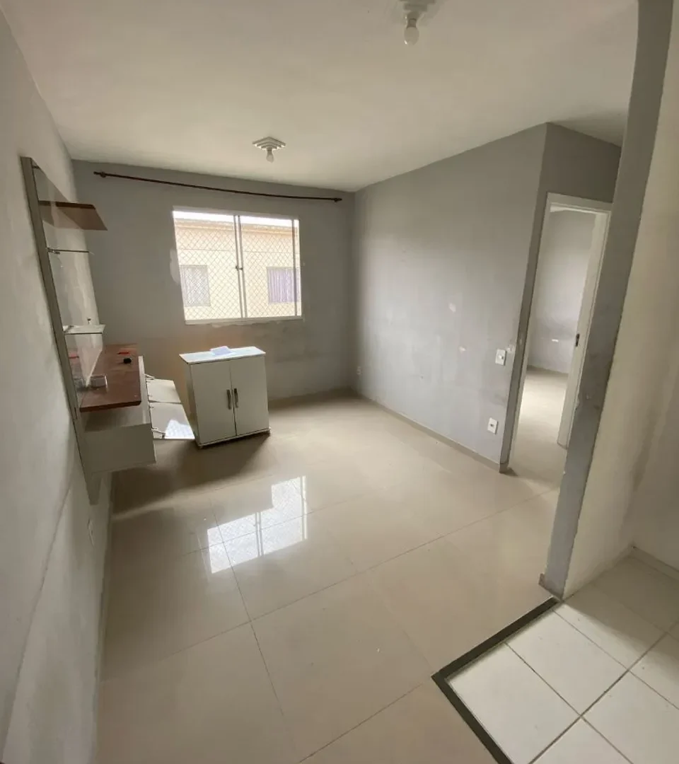 WV Foto do imóvel - https://wvassessoriaimobiliaria.com/wp-content/uploads/2025/08/10-5-960x1080.webp