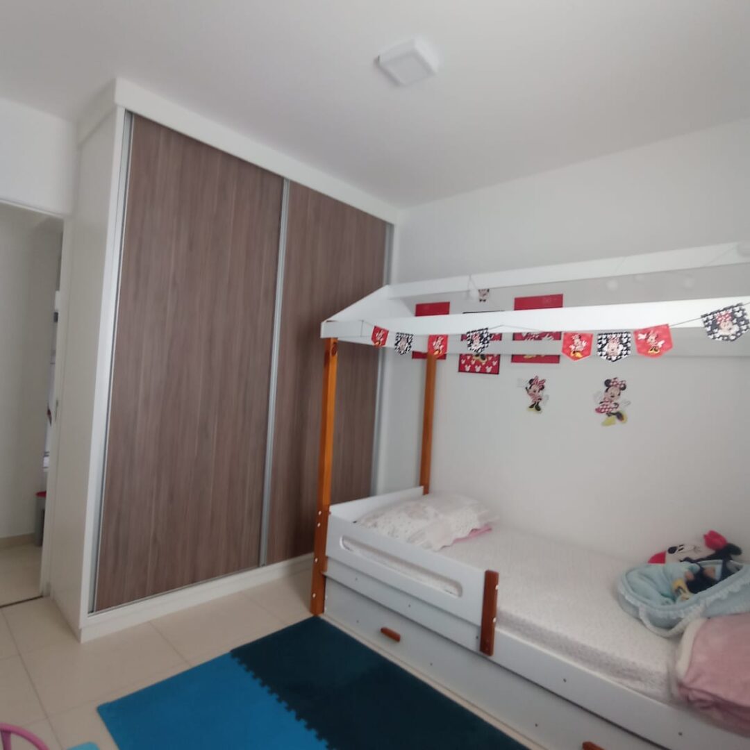 WV Foto do imóvel - https://wvassessoriaimobiliaria.com/wp-content/uploads/2025/08/10-7-1080x1080.jpg